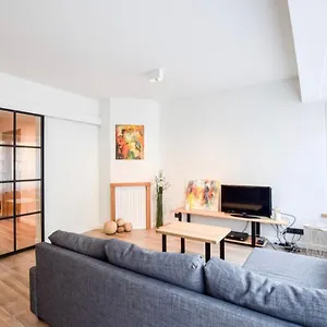 https://west-end-beach.hotelsghent.com