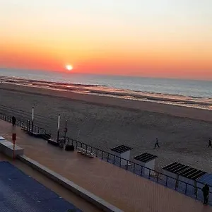 https://bella-vista-ostend.hotelsghent.com