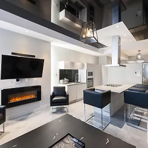https://boutique-lofts-milton-parc.hotels-in-montreal.org