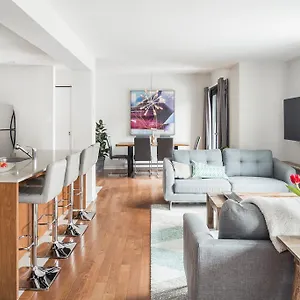 https://suite-mont-royal-by-mtlvacationrentals.hotels-in-montreal.org